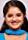 Shafna