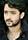 Shaheer Sheikh