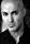 Shahin Sean Solimon