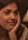Shaila Vaidya