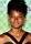 Shailyn Pierre-Dixon