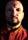 Shain E. Thomas