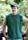 Shain Gandee
