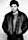 Shakin' Stevens
