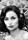 Shakira Caine