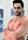 Shaleen Bhanot