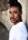 Shamar Philippe