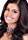 Shamcey Supsup
