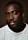 Shamier Anderson