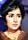 Shamim Ara