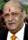 Shammi Kapoor