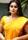 Shamna Kasim