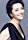 Shan Jiang