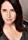 Shana Weinstein