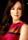 Shanda Lee Munson