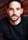 Shane Alexander