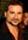 Shane Black