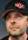 Shane Borza