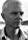 Shane Briant