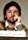 Shane Carruth