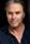 Shane Connor