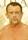 Shane Daniel Wood