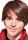Shane Dawson