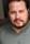 Shane Hagedorn