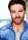 Shane Hartline