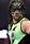 Shane Helms