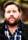 Shane Jacobson