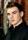 Shane Kippel