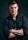 Shane McRae
