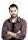Shane Redondo