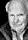 Shane Rimmer