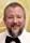 Shane Smith