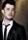 Shane Tunney