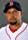 Shane Victorino