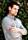 Shane West