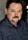 Shane Willis