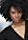 Shanelle John