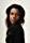 Shanette Harper