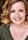 Shani Salyers Stiles