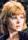 Shani Wallis
