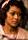 Shanice Banton