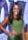 Shanice