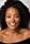 Shanika Ocean
