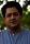 Shankar Chakraborty