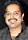 Shankar Mahadevan
