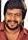 Shankar Nag